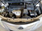 2009 Toyota Camry Base   იყიდება Columbia-ში, MO - Side