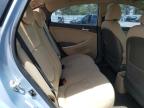 2014 Hyundai Accent Gls for Sale in Anthony, TX - Rear End