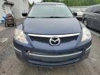 2008 Mazda Cx-9  იყიდება York Haven-ში, PA - Side