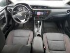 2018 Toyota Corolla L   იყიდება Ellwood City-ში, PA - Front End