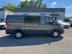 2020 Ford Transit T-350 na sprzedaż w Opa Locka, FL - Water/Flood