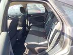2008 FORD FOCUS ZETE for sale at Copart SANDY