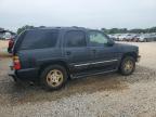 2005 Chevrolet Tahoe C1500 for Sale in Tanner, AL - Minor Dent/Scratches