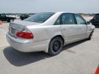 2003 Toyota Avalon Xl for Sale in Grand Prairie, TX - Front End