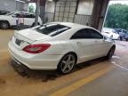 2014 Mercedes-Benz Cls 550 na sprzedaż w Mocksville, NC - Front End