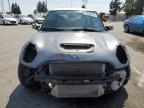 2009 Mini Cooper Sportback Ls Jcw for Sale in Rancho Cucamonga, CA - Front End