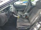 2014 Honda Accord Ex na sprzedaż w Windsor, NJ - Rear End