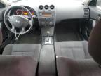 2012 Nissan Altima Base იყიდება Phoenix-ში, AZ - Front End