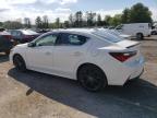 2021 Acura Ilx Premium A-Spec for Sale in Finksburg, MD - Front End