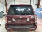 2007 Honda Pilot Ex for Sale in Angola, NY - Front End