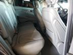 2019 Lincoln Nautilus Reserve продається в Phoenix, AZ - Front End