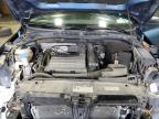 2016 Volkswagen Jetta S zu verkaufen in Albany, NY - Front End