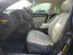 2016 Hyundai Equus Signature for Sale in Gastonia, NC - Front End