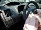 2007 Honda Civic Lx zu verkaufen in Rancho Cucamonga, CA - Front End