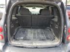 2008 Chevrolet Hhr Lt за продажба в Pekin, IL - Front End