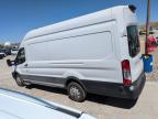 2023 Ford Transit T-350 na sprzedaż w Magna, UT - Side