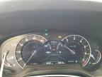 2018 Bmw X3 Xdrive30I за продажба в Franklin, WI - Front End