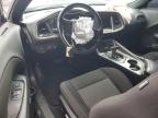 2022 Dodge Challenger Sxt продається в Savannah, GA - All Over