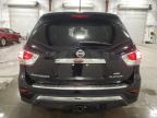 2014 Nissan Pathfinder S for Sale in Ham Lake, MN - Front End