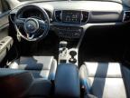 2018 KIA SPORTAGE EX   for sale at Copart ON - TORONTO