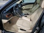 2010 BMW 528 XI   for sale at Copart NS - HALIFAX