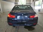 2014 Bmw 328 Xi Sulev for Sale in Sandston, VA - Rear End