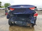 2011 Hyundai Elantra Gls на продаже в Windsor, NJ - Rear End