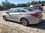 2013 Hyundai Sonata Gls продається в Knightdale, NC - Minor Dent/Scratches