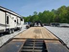 2022 Blazer Equipment Trailer for Sale in York Haven, PA - Minor Dent/Scratches