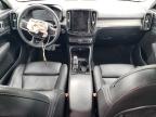 Finksburg, MD에서 판매 중인 2021 Volvo Xc40 T5 Inscription - Front End
