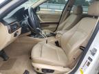 2011 Bmw 335 D zu verkaufen in Rogersville, MO - Front End