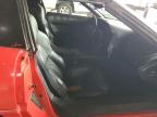 1996 Chevrolet Corvette  en Venta en Phoenix, AZ - Normal Wear