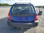 2003 Subaru Forester 2.5X for Sale in Gastonia, NC - Front End