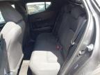 2018 TOYOTA C-HR DESIG for sale at Copart SANDY