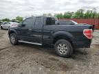 2010 Ford F150 Super Cab for Sale in Baltimore, MD - Rear End