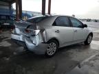 Riverview, FL에서 판매 중인 2011 Kia Forte Lx - Rear End