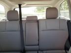 2016 Subaru Forester 2.5I Limited en Venta en Arlington, WA - Front End