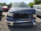 2010 Toyota Tundra Crewmax Sr5 for Sale in Portland, OR - Front End
