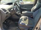 2014 Toyota Prius V  for Sale in Mcfarland, WI - Front End