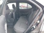 2022 TOYOTA YARIS CROS for sale at Copart SANDWICH