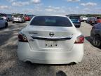 2015 Nissan Altima 2.5 for Sale in Riverview, FL - Front End