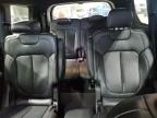 2024 Jeep Grand Cherokee L Limited for Sale in Wheeling, IL - Mechanical