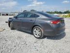 Montgomery, AL에서 판매 중인 2016 Chrysler 200 Limited - Front End