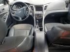 2013 Hyundai Sonata Se for Sale in Ellenwood, GA - Side