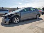 2013 Hyundai Elantra Gls   за продажба в Wilmer, TX - Front End