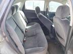 2008 Chevrolet Impala Ls for Sale in Anchorage, AK - Mechanical