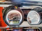 2024 Harley-Davidson Flhtk  for Sale in Fort Pierce, FL - Front End
