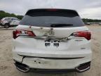 2018 Acura Rdx Advance for Sale in Seaford, DE - Rear End