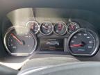 2023 Chevrolet Tahoe C1500 na sprzedaż w Houston, TX - Side