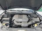 2012 Jeep Grand Cherokee Laredo zu verkaufen in Riverview, FL - Mechanical